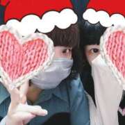 ヒメ日記 2024/12/29 01:14 投稿 もも 奴隷コレクション