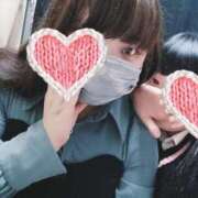 ヒメ日記 2025/01/01 03:53 投稿 もも 奴隷コレクション