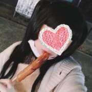 ヒメ日記 2025/01/02 23:22 投稿 もも 奴隷コレクション