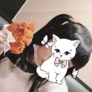 ヒメ日記 2025/01/04 14:24 投稿 もも 奴隷コレクション