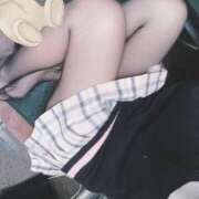 ヒメ日記 2025/01/05 04:45 投稿 もも 奴隷コレクション