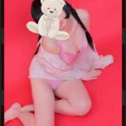 ヒメ日記 2025/01/05 21:29 投稿 もも 奴隷コレクション