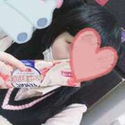 ヒメ日記 2025/01/07 17:24 投稿 もも 奴隷コレクション