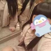 ヒメ日記 2025/01/09 03:44 投稿 もも 奴隷コレクション