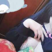 ヒメ日記 2025/01/12 12:28 投稿 もも 奴隷コレクション