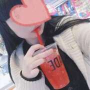 ヒメ日記 2025/01/14 20:36 投稿 もも 奴隷コレクション