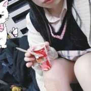 ヒメ日記 2025/01/17 04:45 投稿 もも 奴隷コレクション