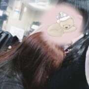 ヒメ日記 2025/01/18 16:10 投稿 もも 奴隷コレクション