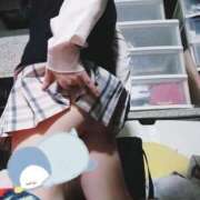 ヒメ日記 2025/01/26 04:45 投稿 もも 奴隷コレクション