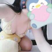 ヒメ日記 2025/01/27 12:07 投稿 もも 奴隷コレクション