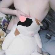 ヒメ日記 2025/01/28 04:27 投稿 もも 奴隷コレクション