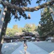 ヒメ日記 2025/01/29 11:45 投稿 もも 奴隷コレクション