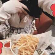 ヒメ日記 2025/01/29 18:19 投稿 もも 奴隷コレクション