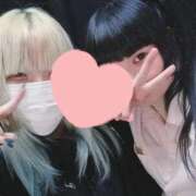 ヒメ日記 2025/01/30 00:23 投稿 もも 奴隷コレクション