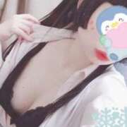 ヒメ日記 2025/02/02 16:45 投稿 もも 奴隷コレクション