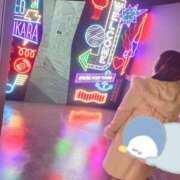 ヒメ日記 2025/02/05 01:38 投稿 もも 奴隷コレクション