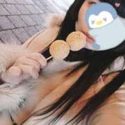 ヒメ日記 2025/02/05 12:15 投稿 もも 奴隷コレクション