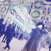 ヒメ日記 2025/02/06 11:30 投稿 もも 奴隷コレクション