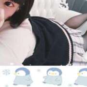 ヒメ日記 2025/02/07 04:45 投稿 もも 奴隷コレクション