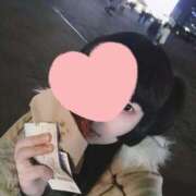 ヒメ日記 2025/02/07 12:15 投稿 もも 奴隷コレクション