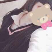 ヒメ日記 2025/02/07 22:17 投稿 もも 奴隷コレクション