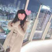 ヒメ日記 2025/02/08 12:30 投稿 もも 奴隷コレクション