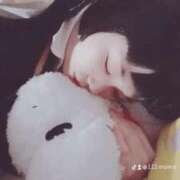 ヒメ日記 2025/02/10 00:20 投稿 もも 奴隷コレクション