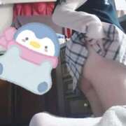 ヒメ日記 2025/02/10 04:52 投稿 もも 奴隷コレクション