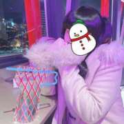 ヒメ日記 2025/02/10 12:13 投稿 もも 奴隷コレクション