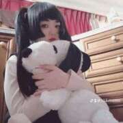 ヒメ日記 2025/02/12 13:36 投稿 もも 奴隷コレクション