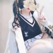 ヒメ日記 2025/02/15 17:20 投稿 もも 奴隷コレクション