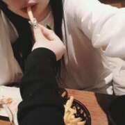 ヒメ日記 2025/02/16 22:47 投稿 もも 奴隷コレクション