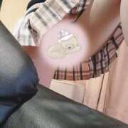 ヒメ日記 2025/02/17 04:45 投稿 もも 奴隷コレクション