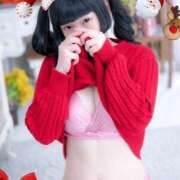 ヒメ日記 2025/02/18 23:02 投稿 もも 奴隷コレクション