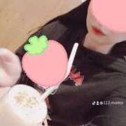 ヒメ日記 2025/02/20 13:30 投稿 もも 奴隷コレクション