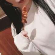 ヒメ日記 2025/02/21 18:15 投稿 もも 奴隷コレクション