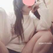 ヒメ日記 2025/02/23 04:45 投稿 もも 奴隷コレクション