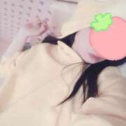 ヒメ日記 2025/02/24 01:30 投稿 もも 奴隷コレクション