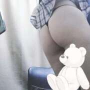 ヒメ日記 2025/02/25 04:45 投稿 もも 奴隷コレクション