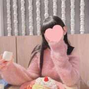 ヒメ日記 2025/02/26 11:34 投稿 もも 奴隷コレクション