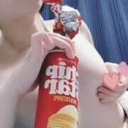 ヒメ日記 2025/02/27 04:45 投稿 もも 奴隷コレクション