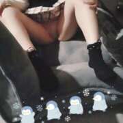 ヒメ日記 2025/02/28 04:45 投稿 もも 奴隷コレクション