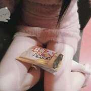 ヒメ日記 2025/02/28 13:15 投稿 もも 奴隷コレクション