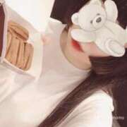 ヒメ日記 2025/03/06 12:42 投稿 もも 奴隷コレクション