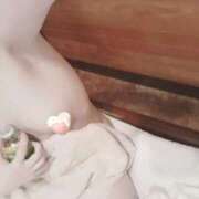 ヒメ日記 2025/03/08 04:45 投稿 もも 奴隷コレクション