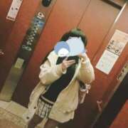 ヒメ日記 2025/03/10 03:45 投稿 もも 奴隷コレクション