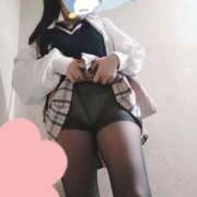 ヒメ日記 2025/03/13 21:01 投稿 もも 奴隷コレクション