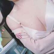 ヒメ日記 2025/03/15 21:25 投稿 もも 奴隷コレクション