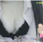 ヒメ日記 2025/03/16 13:45 投稿 もも 奴隷コレクション