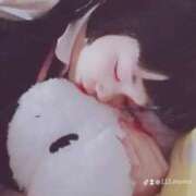 ヒメ日記 2025/03/17 13:30 投稿 もも 奴隷コレクション